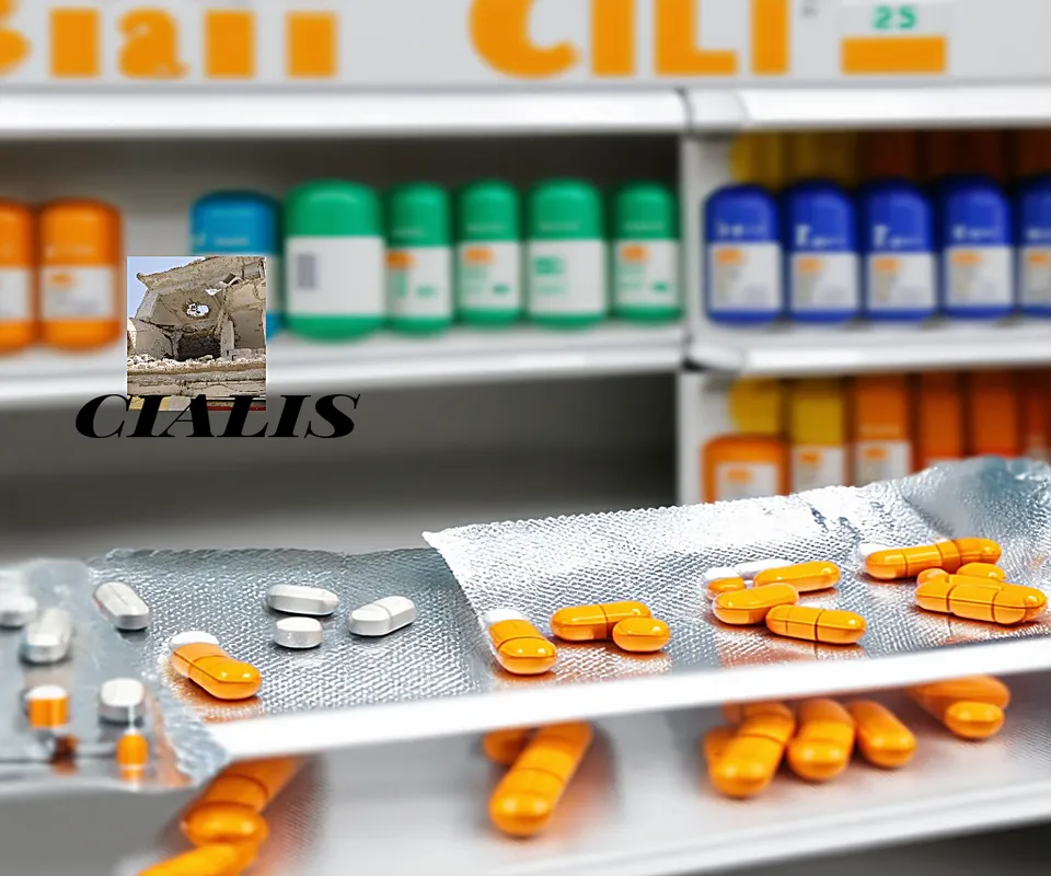 Comprare cialis online è legale